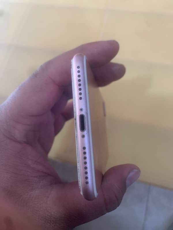 i phone 7 plus pta aprvd 3