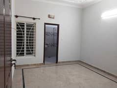 First Floor House For Rent Kalma Chowk Near Express Way