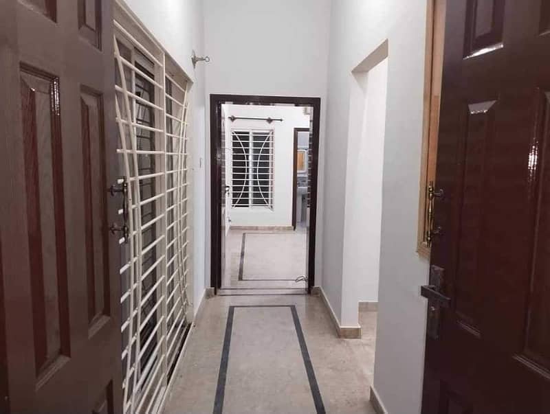 First Floor House For Rent Kalma Chowk Near Express Way 2