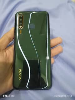 Vivo