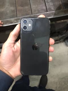 iphone 11 64Gb