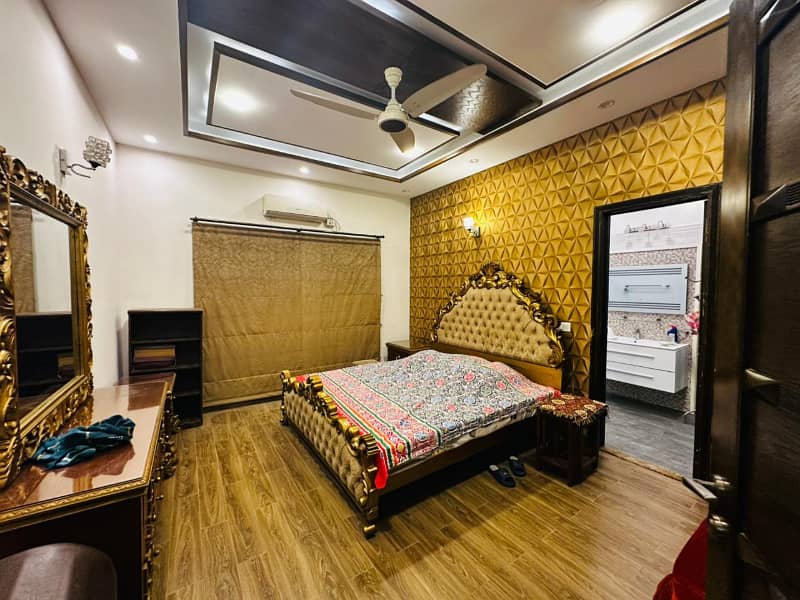 10 marla house for sale in paragon city lahore 7