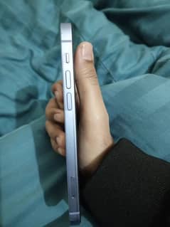 Iphone 12 jv 64 gb