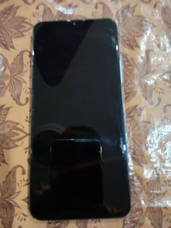 vivo y53s 8/128 3