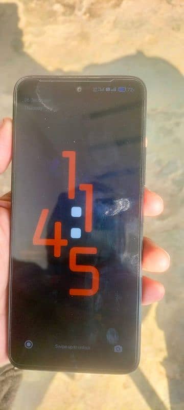 redmi 12 2