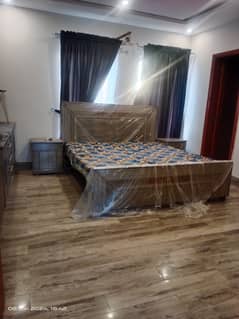 Flat For Rent In  Dream Gardens  Lahore, At Reasonable Rent