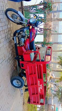 100CC Road prince Only 100 Km Driven