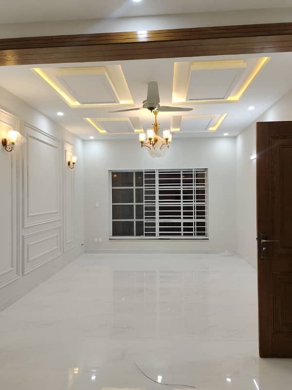 14 marla Double story full house available for Rent G-13 Contact 0347-7163075 8