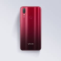 vivo