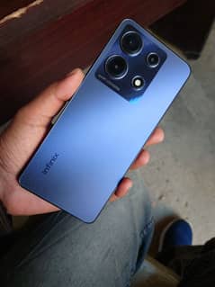 Infinix note 30 8Gb 256Gb