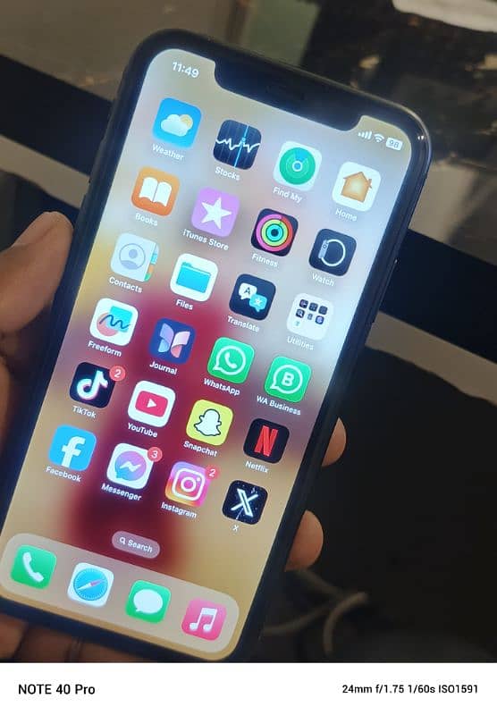 iphone 11 non pta 3