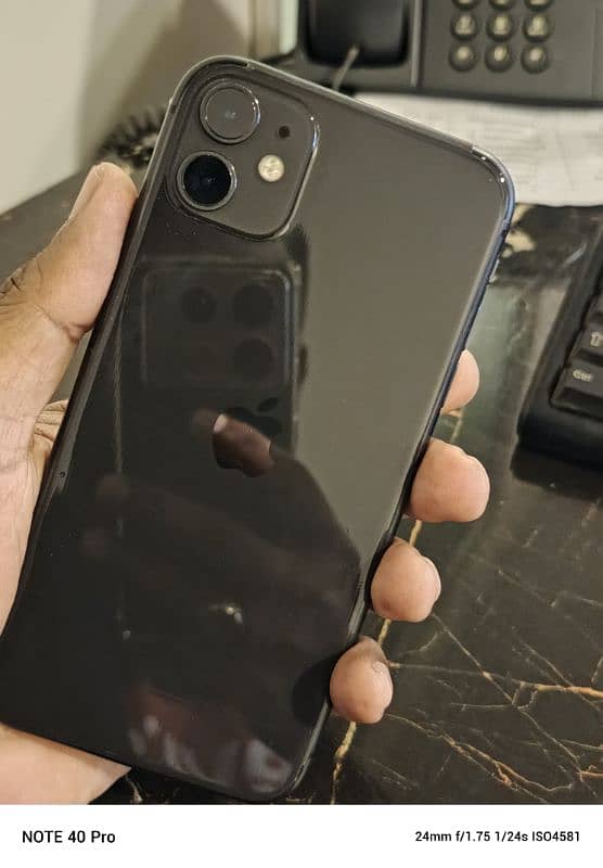 iphone 11 non pta 7