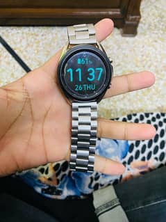 Samsung Watch 3 GPS+Cellular