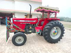 385 for sale Contact Number 0306-0976892