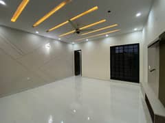 10 MARLA FULL HOUSE FOR RENT IN IEP ENGINEERS TOWN LAHORE