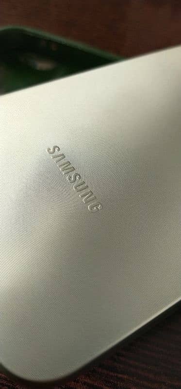 Samsung A145F/DS 4/128 6