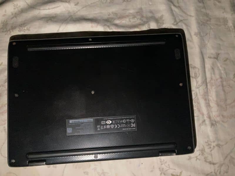 Lenovo Chromebook 300e 2nd Gen. 5