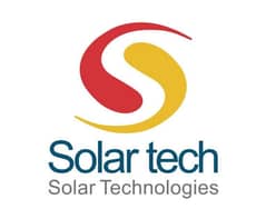 solar tech private limited