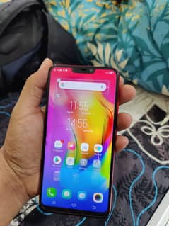 vivo mobile for sale