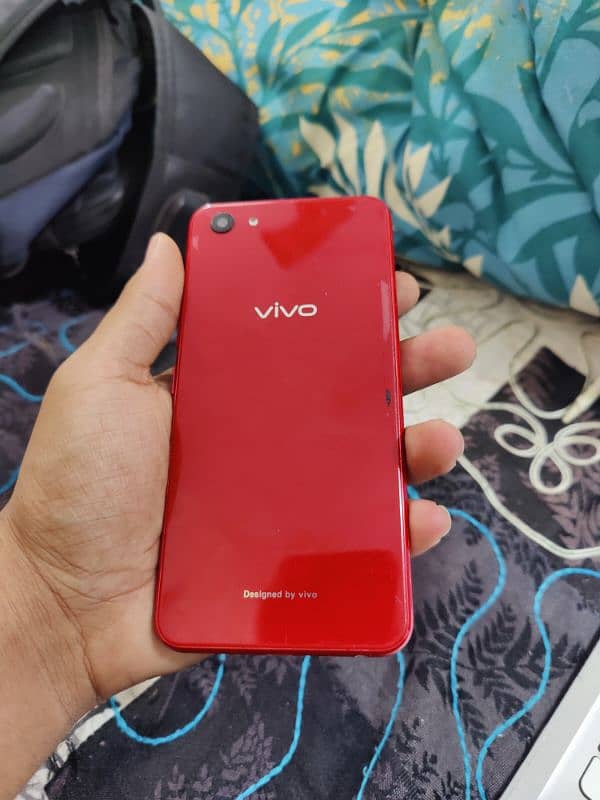 vivo mobile for sale 3