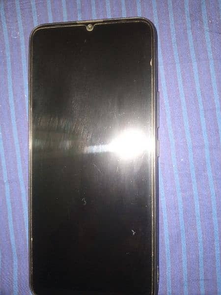 infinix smart 5 3 64 with charger no open repair 10