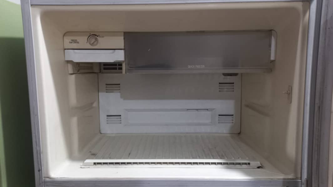 3 Fridges For sale (Imported & Local) 6