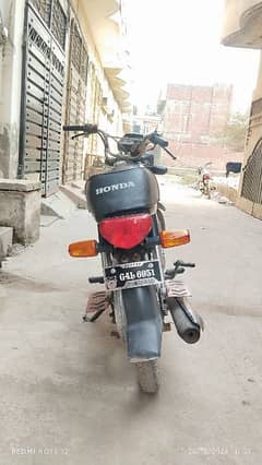 dhoom