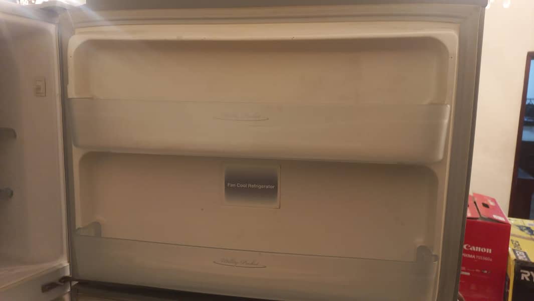 3 Fridges For sale (Imported & Local) 13