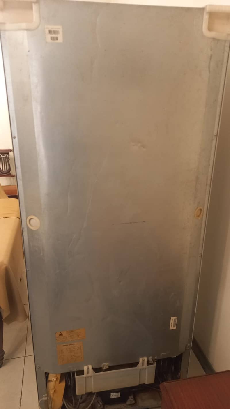 3 Fridges For sale (Imported & Local) 17