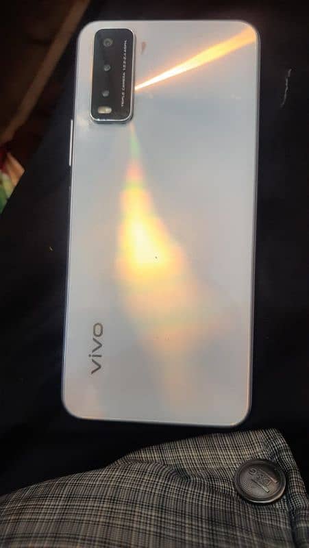 vivo y20. . . . . . 4/64 2