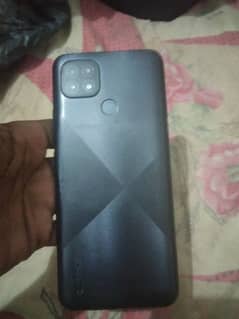 REALME C21 FOR SALE