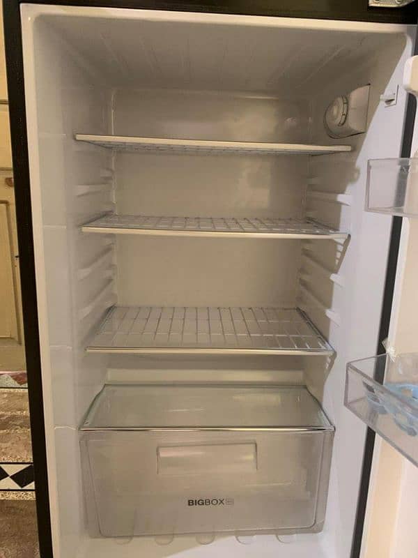 Hire refrigerator 5