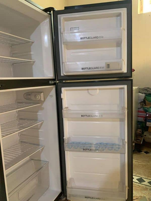 Hire refrigerator 6