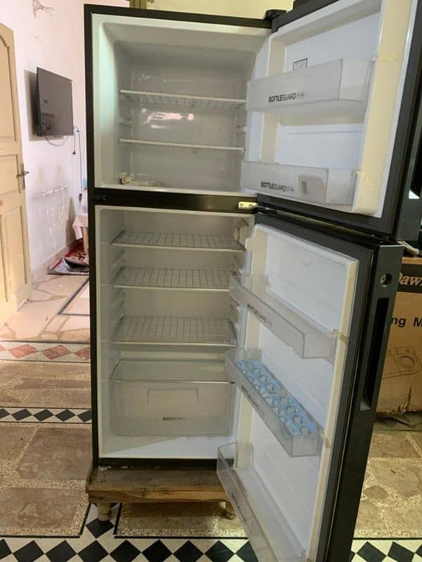 Hire refrigerator 8