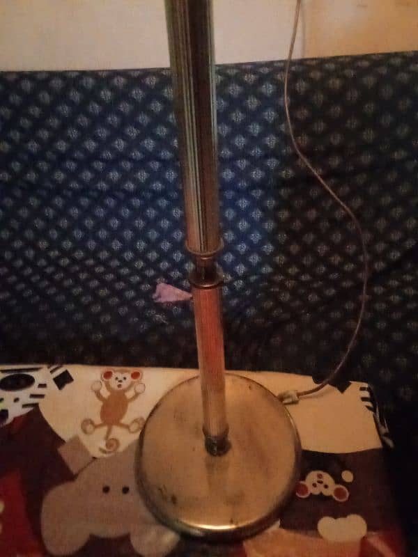 long 5 feet lamp room decore lamp 8