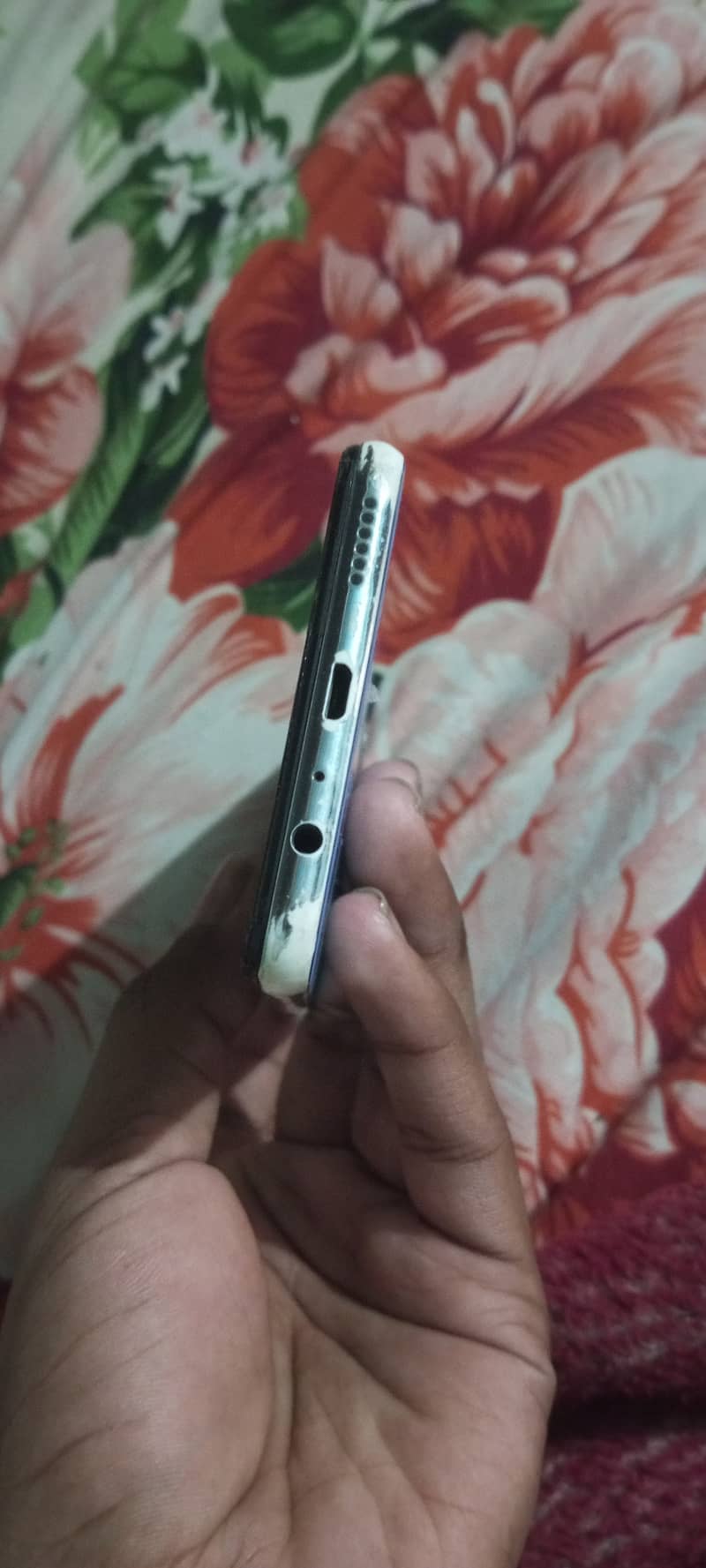 Vivo S1 Pro 4