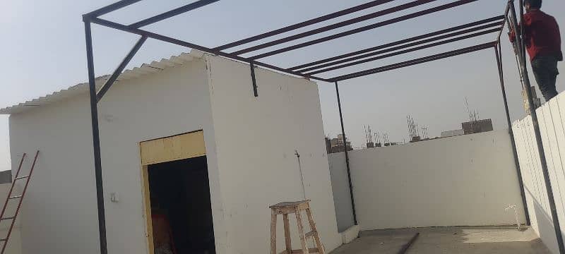 Very reasonable price 3kw to 1000kw 2