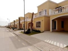 Ready To Buy A House 350 Square Yards In Karachi