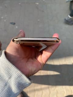 Iphone Xs Max 64 gb