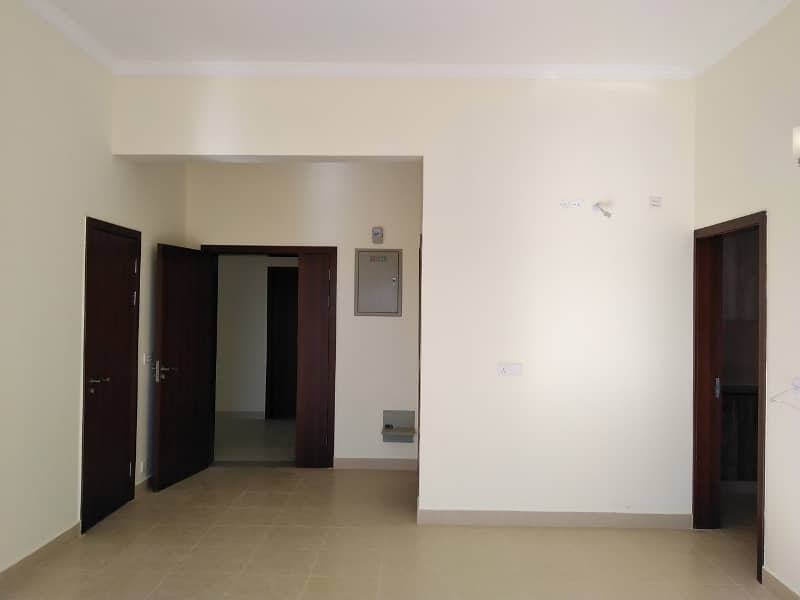 Buying A Flat In Karachi? 5