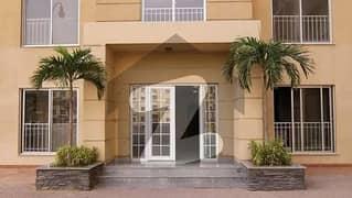 2950 Square Feet Flat For rent In Bahria Apartments Karachi