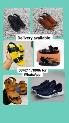 amazing shoes and sandal free home delivery cash on delivery