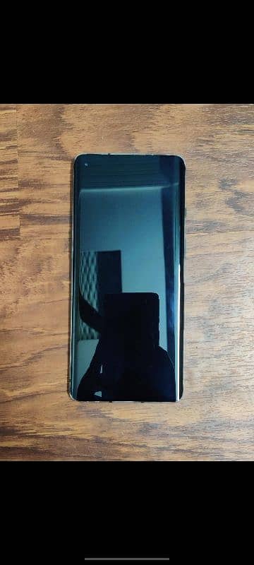 OnePlus 8 Neat Condition 1