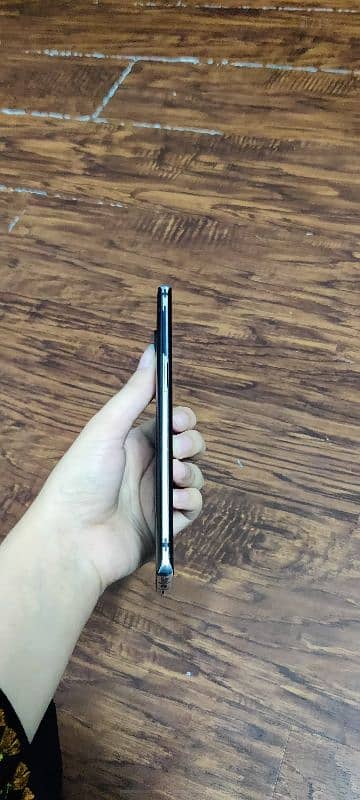 OnePlus 8 Neat Condition 3