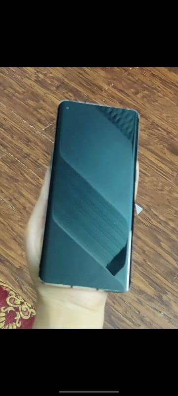 OnePlus 8 Neat Condition 6