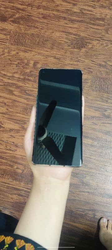 OnePlus 8 Neat Condition 8