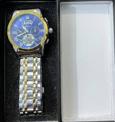 Grand watchs for sell ‘