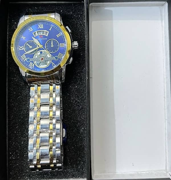 Grand watchs for sell ‘ 1