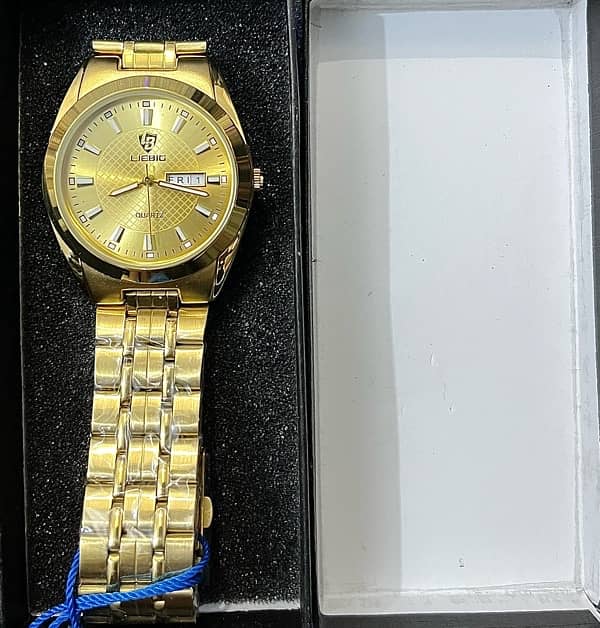 Grand watchs for sell ‘ 0