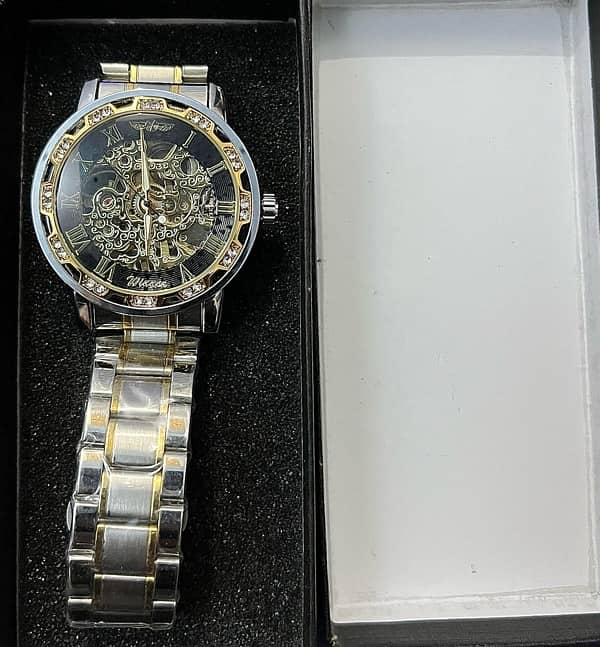 Grand watchs for sell ‘ 2